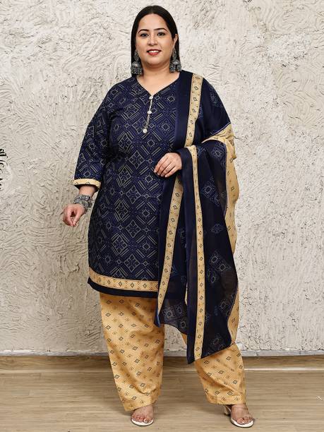 Aaradhya Fashion