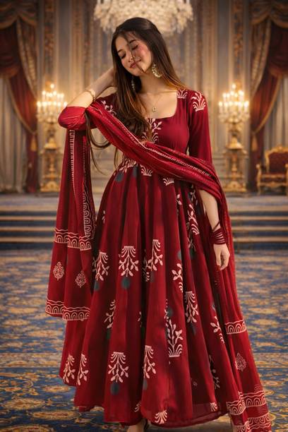Minimal festive ethnic fashion trend summer 2026