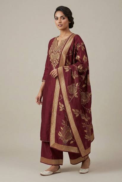 Shyam Fashion
