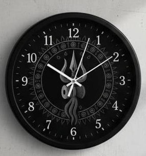 product-media-img