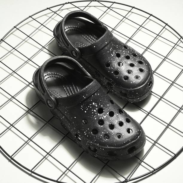 Shoe Island Men Sandal