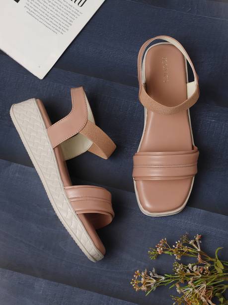 ICONICS Women Heels