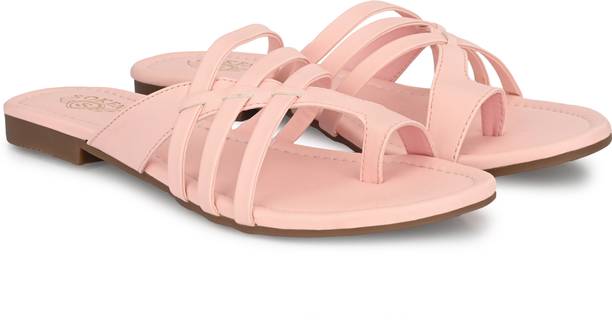 ladies sandals flipkart