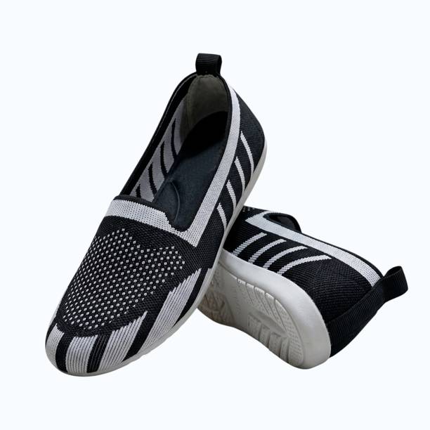 product-media-img
