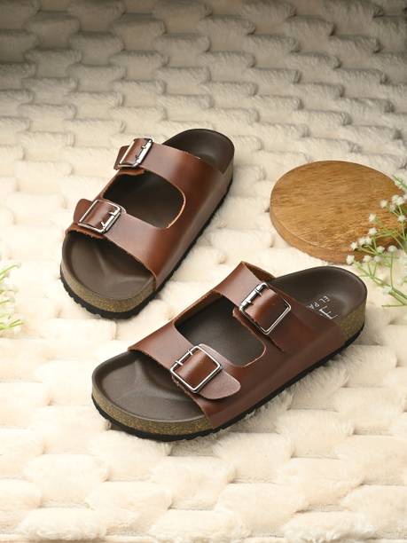 Women Flats Sandal