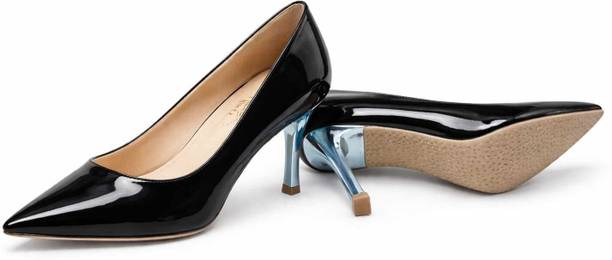 NACYY Women Heels