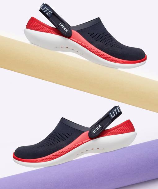 Men Literide Sandal