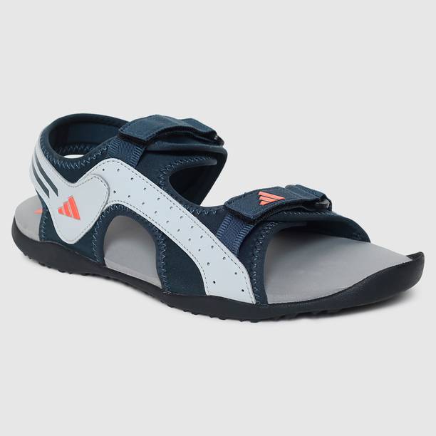 Men Casual Sandal