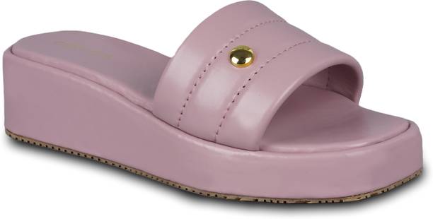 wedges flipkart