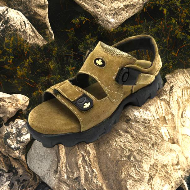 Osin Mens Sandals Floaters Buy Osin Mens Sandals Floaters Online at