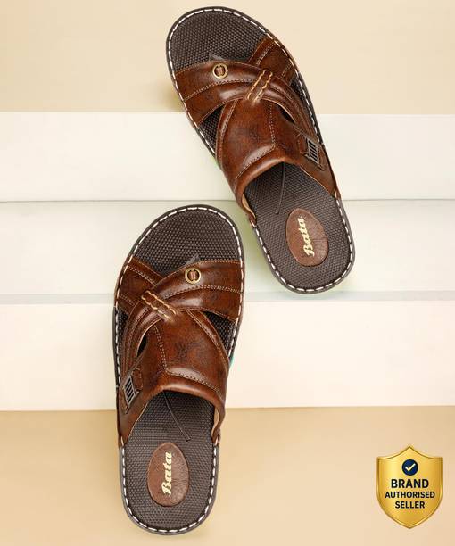 Men Sandals Flats Sandal