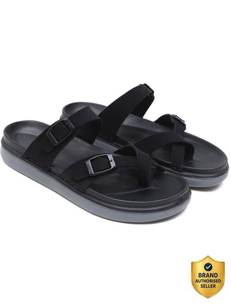 Men Casual Sandal