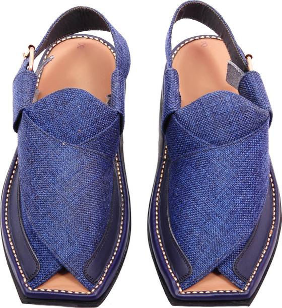 peshawari sandals online