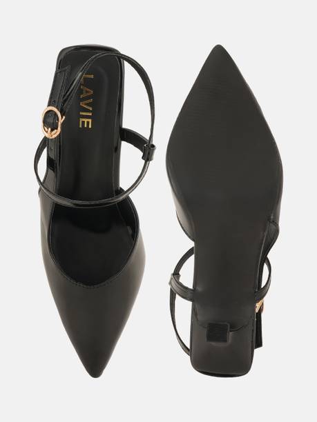 LAVIE Women Heels