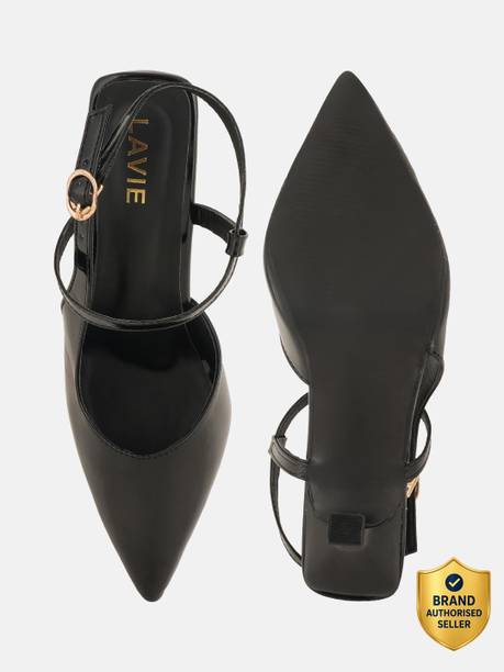 LAVIE Women Heels