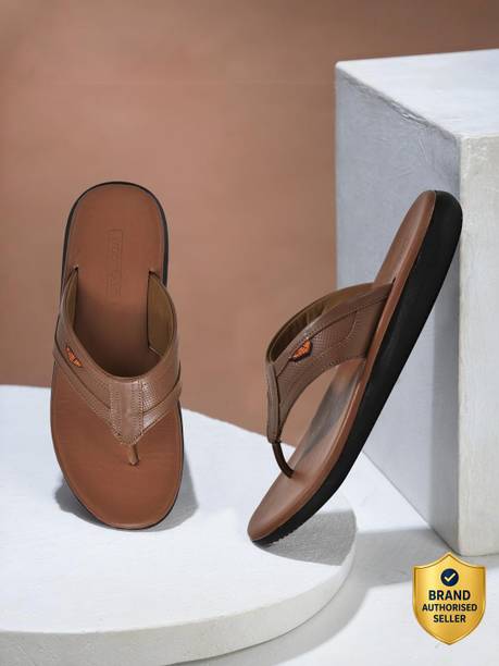 Products Online at Best Price in India - All Categories