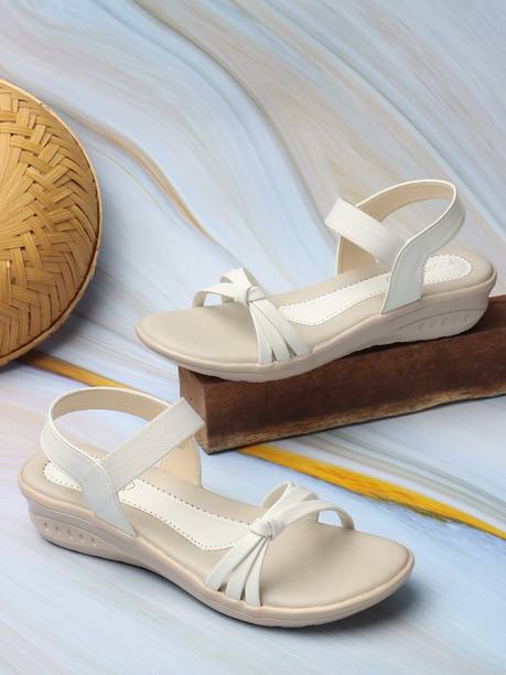 ICONICS Women Wedges