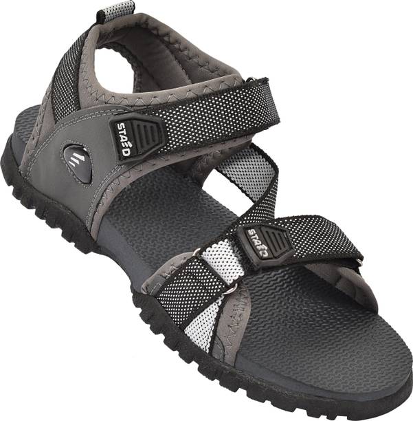 striker sandals flipkart