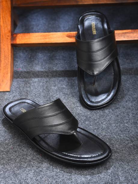 Liberty gents sandal cheap