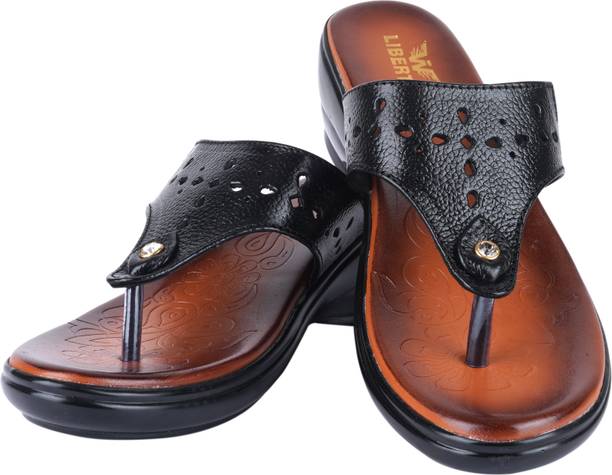 liberty tiptopp footwear