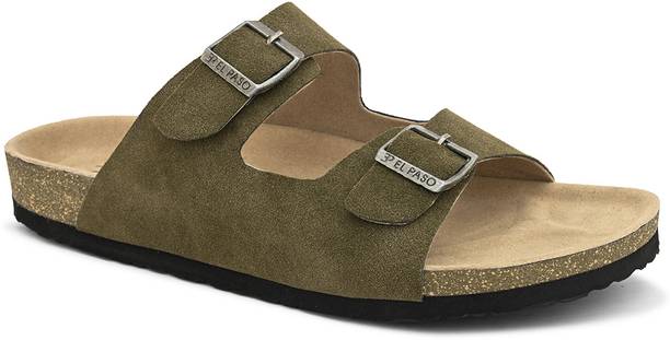 Men Sandal