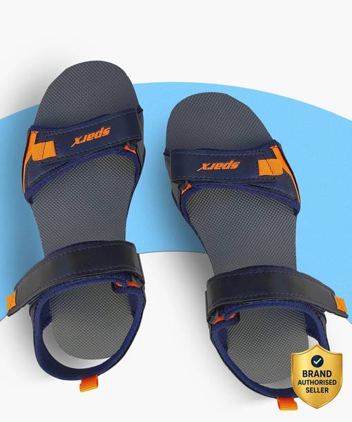 Men SS 122 Sandal
