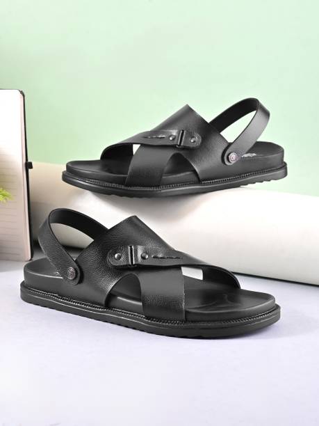 Men Sandal