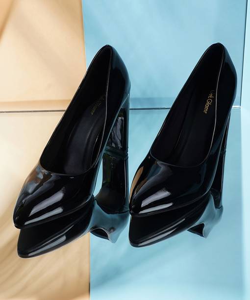 Get Glamr Women Heels