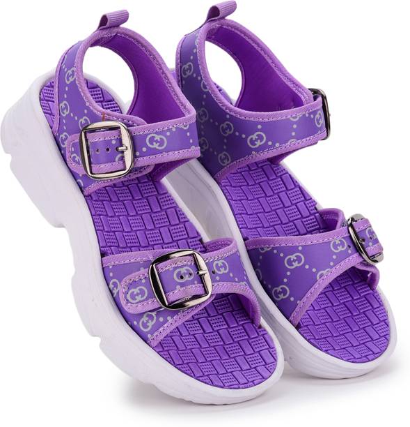 Women Sports Sandal
