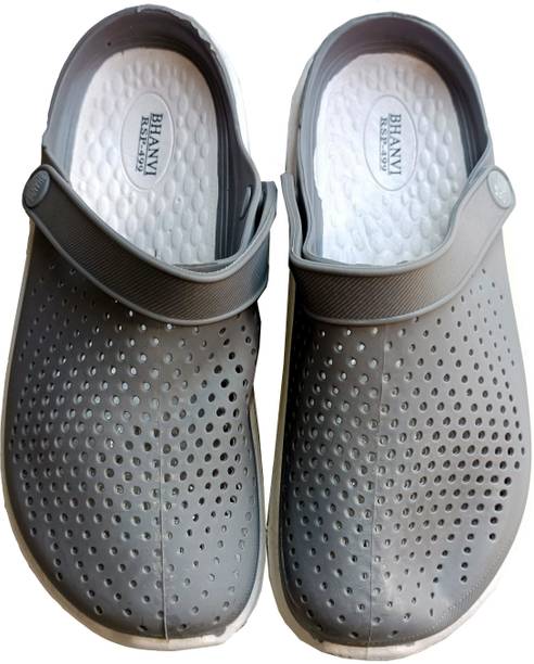 zoom sandals