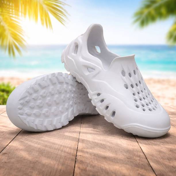 product-media-img