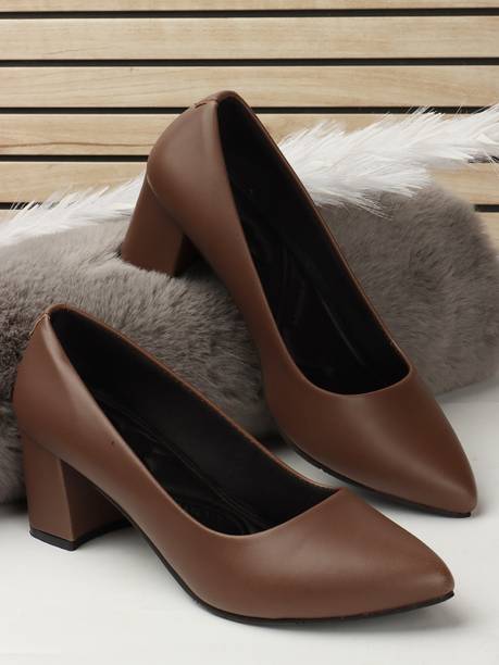 wedges flipkart