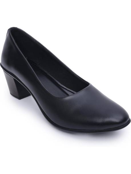 Padchin Women Heels