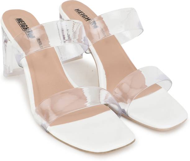 high heels for girls flipkart