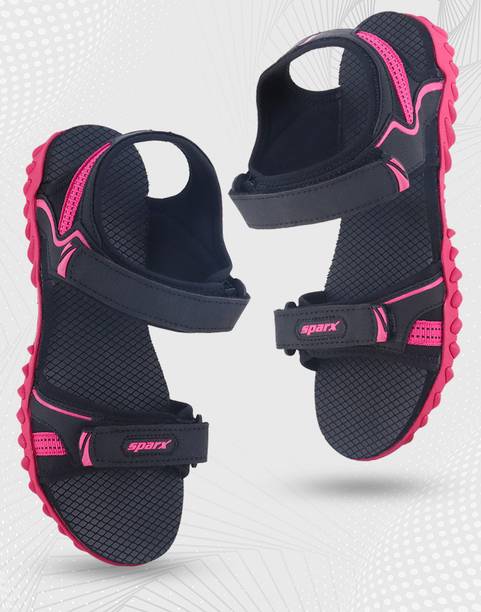 Sparx Womens Footwear Buy Sparx Womens Footwear Online at Best Prices In India Flipkart