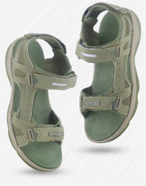 Sparx Womens Footwear Buy Sparx Womens Footwear Online at Best Prices In India Flipkart