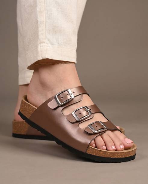 Women Casual Sandal