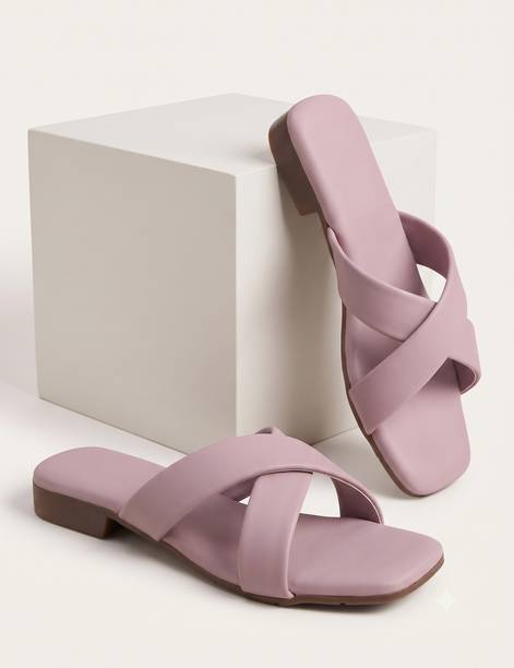 Women Casual Sandal