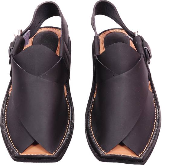 chappal online flipkart