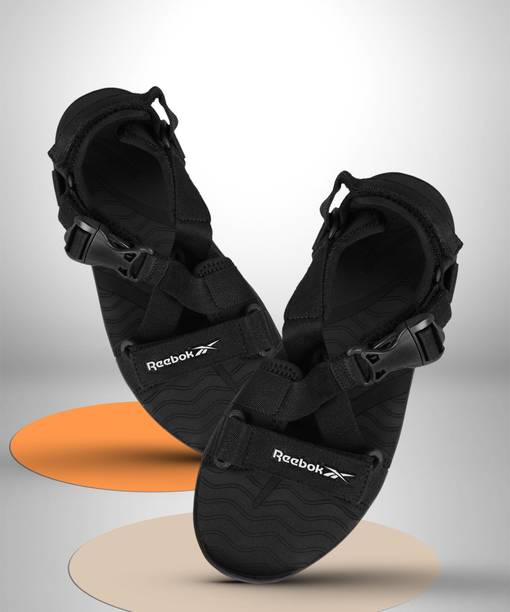 Reebok Sandals