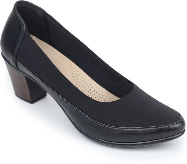 Shezone Women Heels