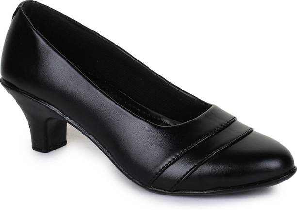 Walkfree Women Heels