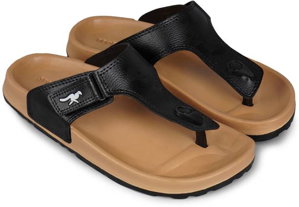 Shoe Island Men Casual Sandal
