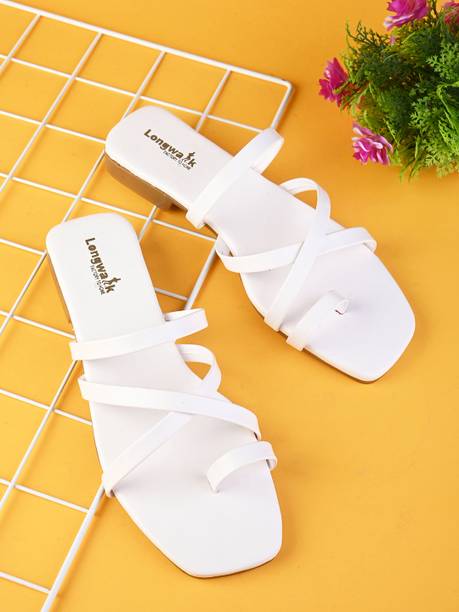 flipkart long boots