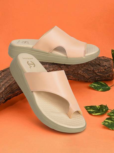 product-media-img