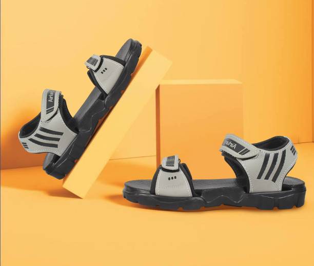 Men Sandal