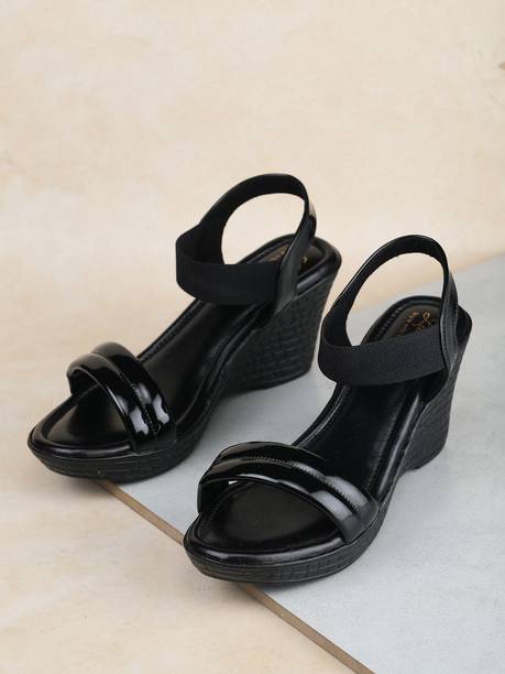wedges flipkart