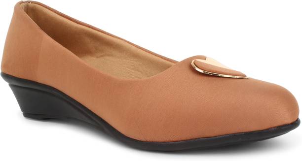 STYLE BUY STYLE Women Bellies Sandal