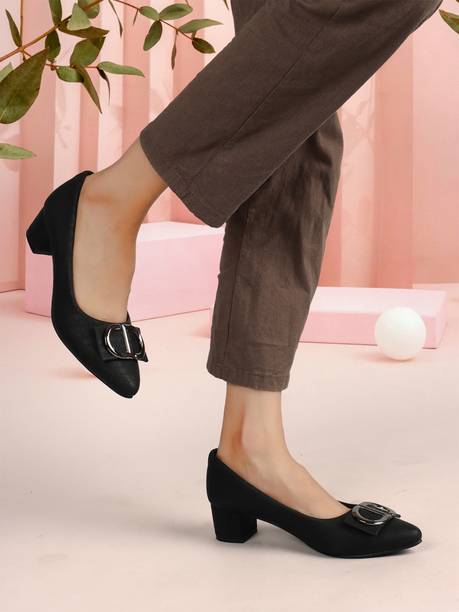 ICONICS Women Bellies