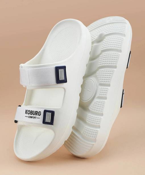 product-media-img